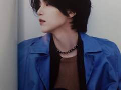 오베제국이야기 7