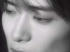 최악의 첫사랑 (中)