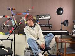 여주네 민박 12 完