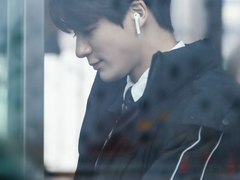 🄝⒠⒭⒟❇⋰˚☆ 이제노 꼬시기 talk 5+6