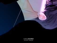 231127 청려 생일 축전