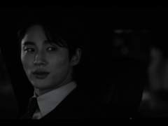 [시오남순] 빛무리