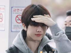 [박지성] 장기연애