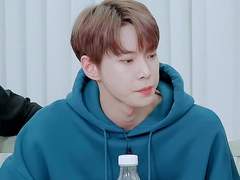 설레는 썰(김도영ver)