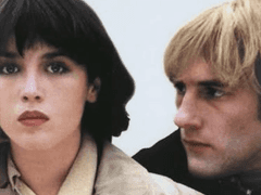 T273) 바로코 (Barocco, 1976)