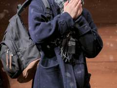 [욱청] 1분, 1시간, 하루 下