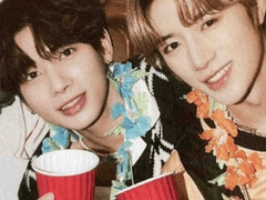 1_ 하와이라는 단어