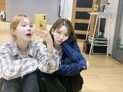 개백수의 육아일기 8