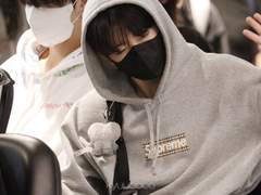 연애필망이론 起