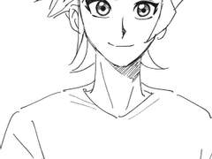 Ai가 김유찬 대리출석 해줌