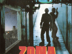 T277) 조닝 (Zoning, 1986)