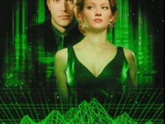 T279) 13층 (The Thirteenth Floor, 1999)