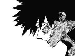 [ 히로아카 ] 히로아카 드림 - 술 취한 남주들