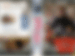 [비디오 표지] 뚫어야 산다