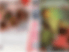 [비디오 표지] 피도 눈물도 없이