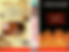 [비디오 표지] 가족 시네마