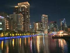 [DAY 216, 217, 218, 219] 1111