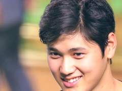 사계절을 너와 함께 보내고 싶어 8