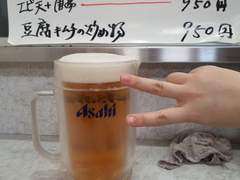 [DAY 213, 214, 215] 한국인은 참쥐 않쥐