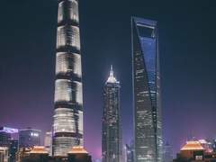 해피엔딩을 위하여 CAST (2)