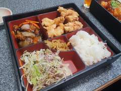 [DAY 210, 211, 212] 그냥 평범한 하루