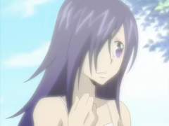 [🔫 가히리 드림 🎀] 너는 누구일까