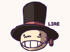 [무료] 𝕂𝕒𝕜𝕒𝕠 𝕋𝕙𝕖𝕞𝕖 : 캘시퍼와 하울 정식