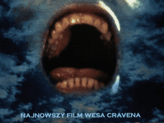 H286) DNA 전사 (Mind Ripper, 1995)