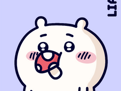 [무료] 𝕂𝕒𝕜𝕒𝕠 𝕋𝕙𝕖𝕞𝕖 : 치이카와, 그리고 버섯