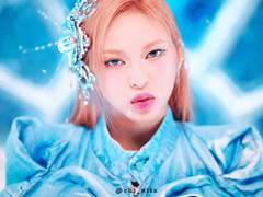 치키타 배러업 뮤비 GIF