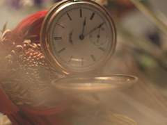 일기 6 -주어진 시간, 불편한 진실