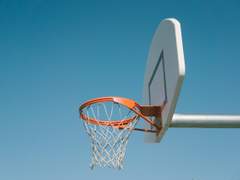 [동오대만] 사랑은 그렇게 온다