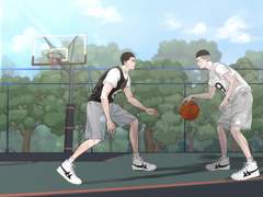 우성동오 원온원