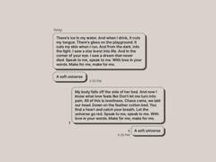 shade 04 개별구매 | 아이폰 카톡테마 유료