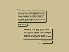 shade 05 개별구매 | 아이폰 카톡테마 유료