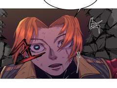 영상 만화애니메이션과 김민석