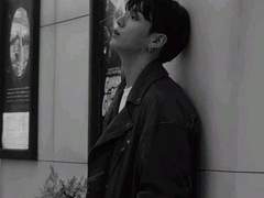 여친있는 애 - 1