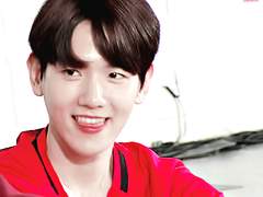 17화 머리가 닿은 건 어깨가 아니라 백현이 다리