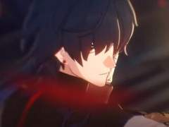 [스타레일 드림 단편] 미친 상황 속에서 살아남기