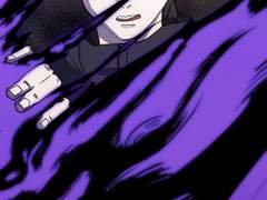 영상 만화애니메이션과 3학년 오지혁