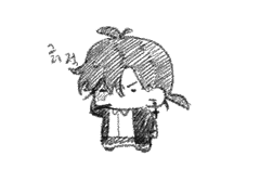 랜덤 가챠 커미션