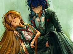 🦔비비작작 연성교환🦔