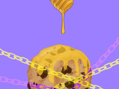 [써니우키] 평생을 맹세하는 각인