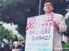 속사재(束沙齋) 이야기 25