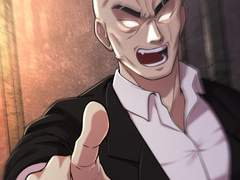 꿈꾸고 싶어 3화