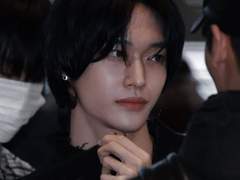 사랑이 서툴러서