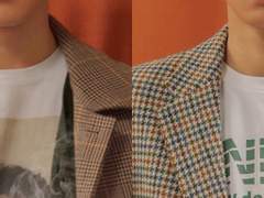 다시 쓰는 결말 13화