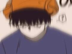 계란으로 머리치기