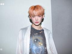 [TLAK]오빠는 감옥가