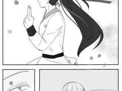 [이영싫] 그림 만화 모음